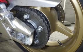 HONDA CB1300SF SUPER FOUR 2006 SC54