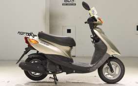 YAMAHA JOG