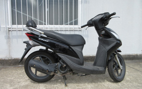 HONDA DIO 110 JF31