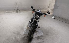 HARLEY XL883R 2006 CKM