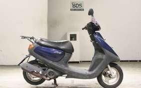 YAMAHA JOG Gen.3 SA12J