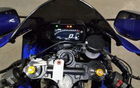 YAMAHA YZF-R7 2023 RM39J