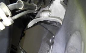 YAMAHA T-MAX 530 A 2014 SJ12J