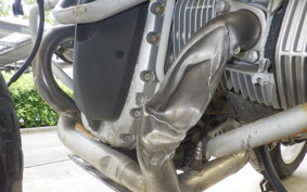 BMW R1200GS 2005