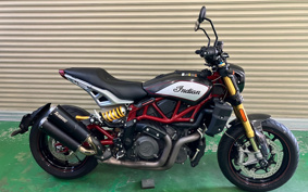 HARLEY HARLEY FLSTF1340-1450 2008 BX5