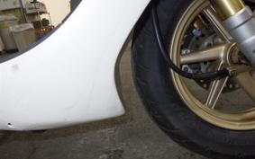 HONDA DIO ZX GEN 2 AF35