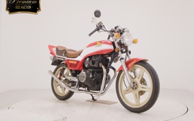 HONDA CB400 N CB400N
