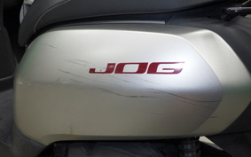 YAMAHA JOG-7 AY01