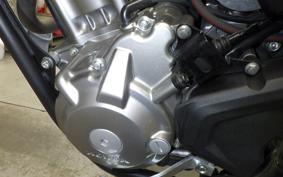 HONDA CRF250L 2009 MD47