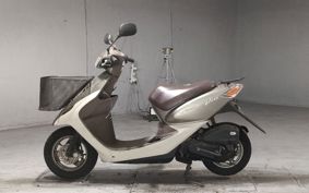 HONDA DIO AF57