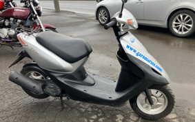 HONDA DIO AF56