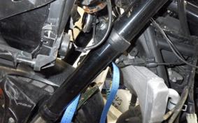 YAMAHA YZF-R25 A 2017 RG43J