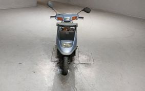 YAMAHA JOG POCHE 3KJ