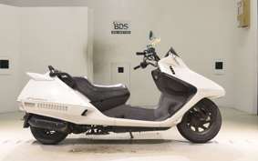 HONDA FUSION X MF02