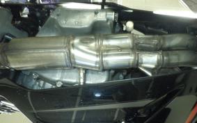 KAWASAKI NINJA ZX-6R A 2022 ZX636G