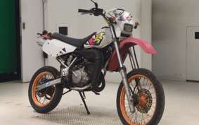 HONDA CRM50 GEN 2 AD13