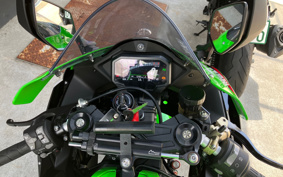 HONDA GB350S 2021 NC59