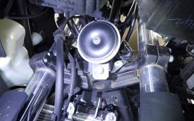 KAWASAKI NINJA 400 2022 EX400G