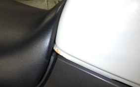 HONDA CB1300SF SUPER FOUR 2004 SC54