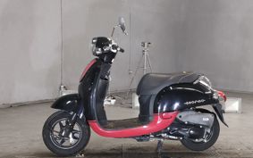 HONDA GIORNO AF70