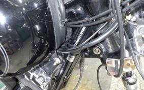 HARLEY FXSTC 1580 2007