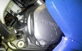 HONDA NSF100 1998 HR01