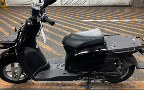 YAMAHA  GEAR BX50 UA07J