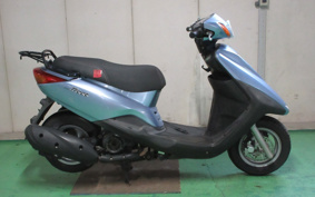 YAMAHA AKUSHI STREET SE53J