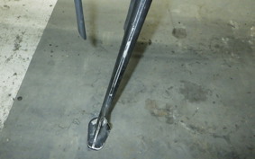 YAMAHA YZF-R1 2011 RN24J