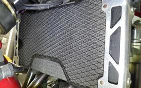 HONDA CB1300SB SUPER BOLDOR A 2005 SC54
