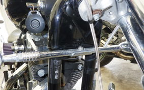 HARLEY XL1200CI 2009