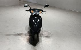 YAMAHA JOG AY01