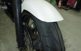 YAMAHA R1-Z 3XC