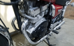 SUZUKI GSX250TORADISHONARU GJ51B