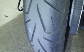 HARLEY XL883N 2012