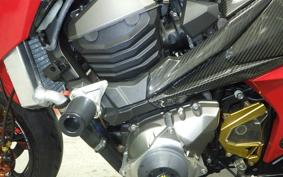 KAWASAKI Z800 2014