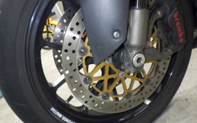 KAWASAKI ZX 10 NINJA R 2004 ZXT00C