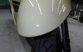 YAMAHA VINO 50 Gen.4 1999 AY02
