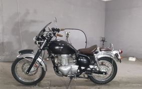 KAWASAKI ESTRELLA250 RS BJ250A