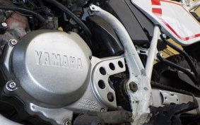 YAMAHA DT125R Gen.2 3FW