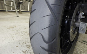 SUZUKI Vｽﾄﾛｰﾑ250