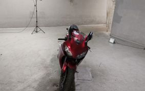 HONDA CBR1000RR SC59