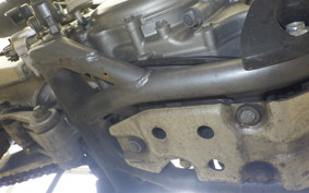 SUZUKI DR-Z400SM 2006 SK44A