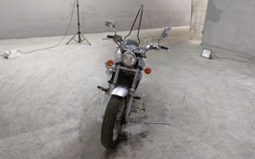 HONDA MAGNA 250 MC29