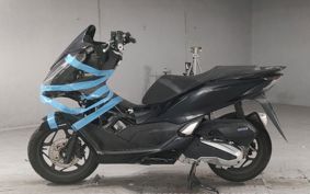 HONDA PCX125 JK05