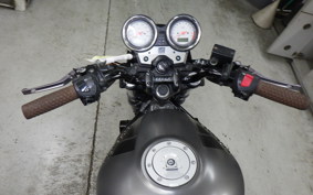 HONDA VTR 250 Gen. 2 2023 MC33