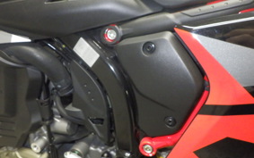 DUCATI HYPERMOTARD698モノ 2024