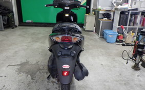 HONDA DIO Gen.6 AF68