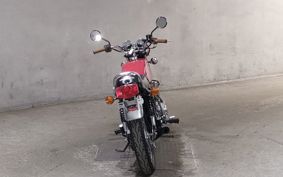 HONDA CB400 CB400