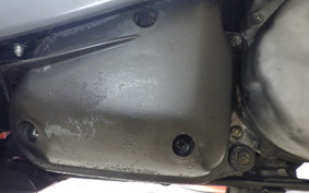 YAMAHA JOG POCHE 3KJ